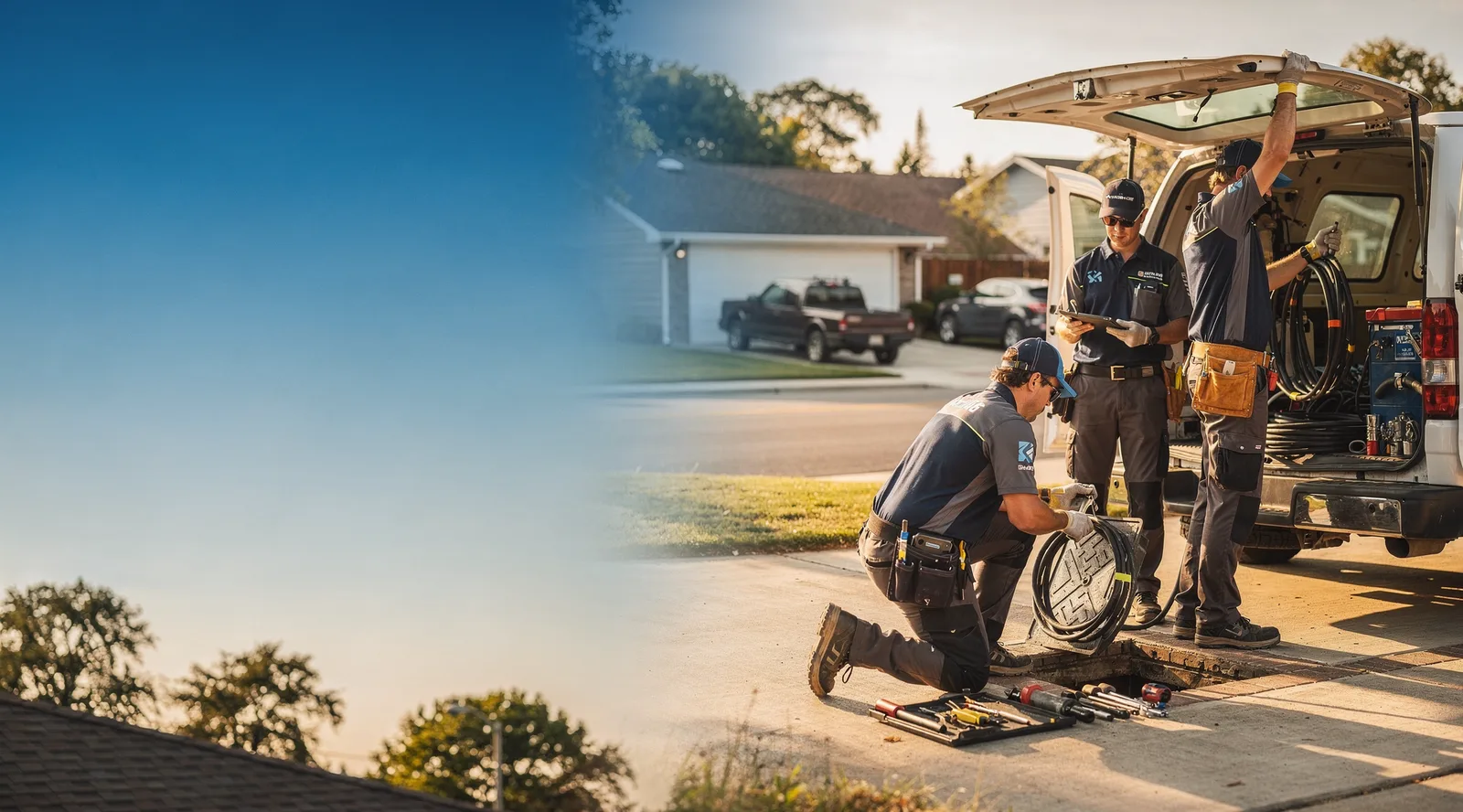 Water Softener Installation in Gillett, TX near me